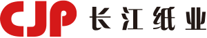 米兰体育入口_米兰(中国)
